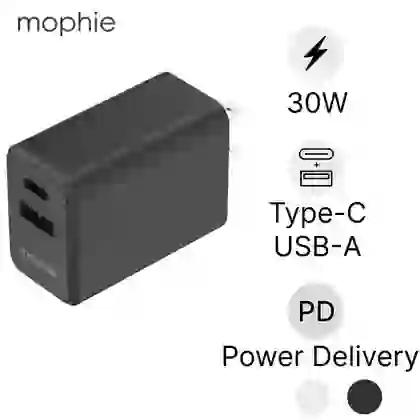 wp-content/uploads/images/products/208275/cu-sac-mophie-essential-pd-30w-1a1c-17487881285705.png