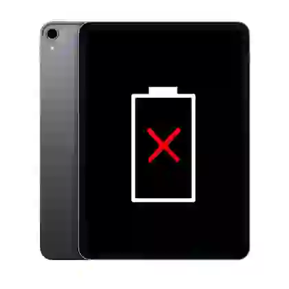 Sửa sạc trên main iPad Pro 11 2018 1