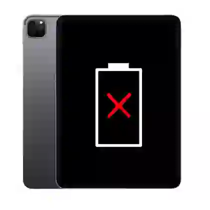 Sửa sạc trên main iPad Pro 11 2020 1