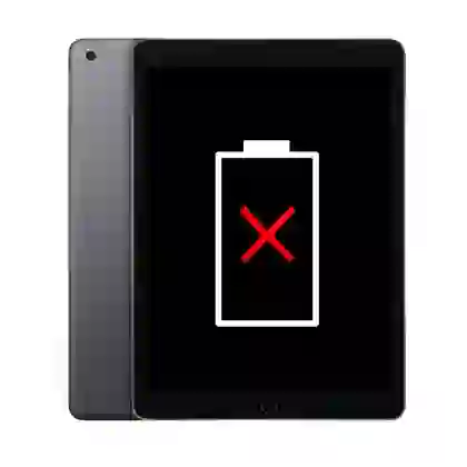 Sửa sạc trên main iPad 10.2 2019 1