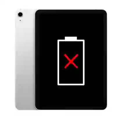 Sửa sạc trên main iPad Air 4 1