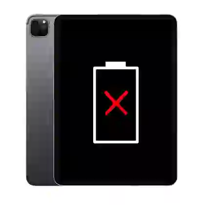 Sửa sạc trên main iPad Pro 12.9 2020 1