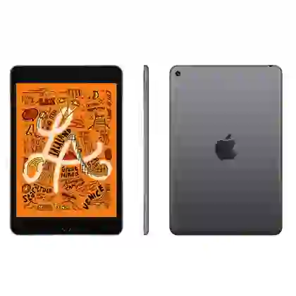 Sửa hiển thị iPad Mini 5 2