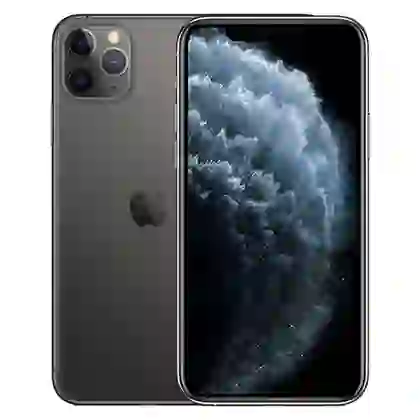 Sửa sóng iPhone 11 Pro 3