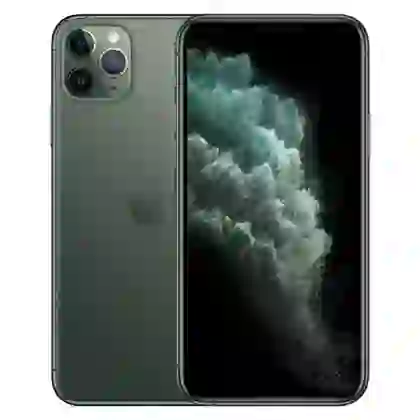 Sửa sóng iPhone 11 Pro 2
