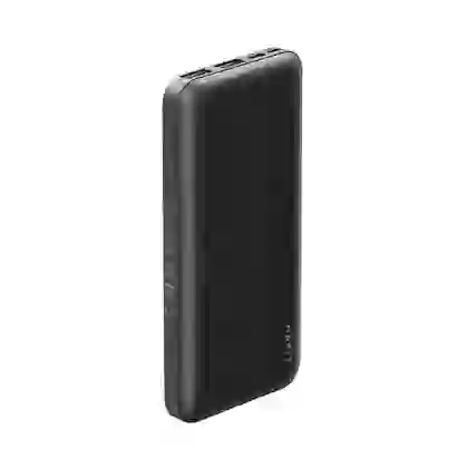 Pin sạc dự phòng Havit PB63 10.000mAh 2