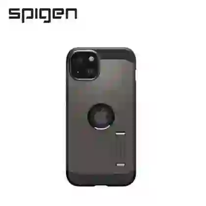 wp-content/uploads/images/products/208378/op-lung-magsafe-iphone-15-plus-spigen-tough-armor-17690799648504.png