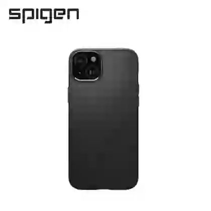 Ốp lưng iPhone 15 Plus Spigen Liquid Air 1
