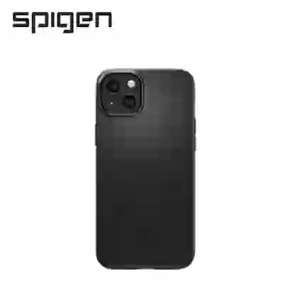 Ốp lưng iPhone 15 Plus Spigen Thin Fit 1