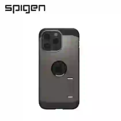 wp-content/uploads/images/products/208421/op-lung-magsafe-iphone-15-pro-max-spigen-tough-armor-17690812264815.png