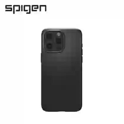 wp-content/uploads/images/products/208432/op-lung-iphone-15-pro-max-spigen-thin-fit-17690812693140.png