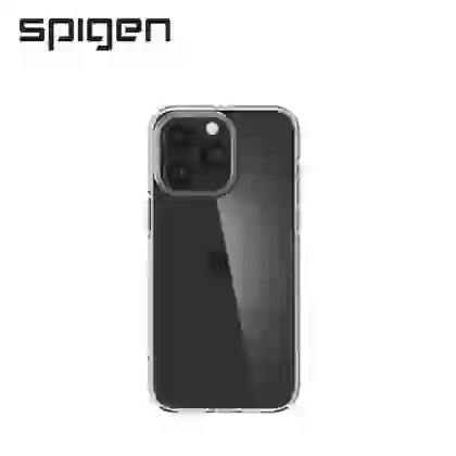 Ốp lưng iPhone 15 Pro Max Spigen Ultra Hybrid Space Crystal 1