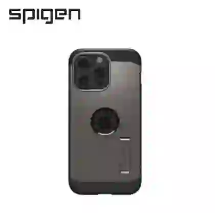 wp-content/uploads/images/products/208478/op-lung-magsafe-iphone-15-pro-spigen-tough-armor-17690823483471.png