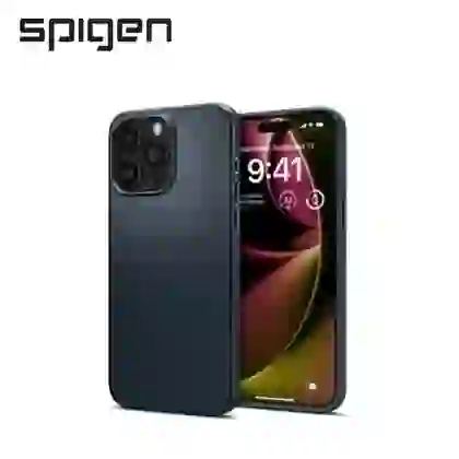 wp-content/uploads/images/products/208487/op-lung-iphone-15-pro-spigen-thin-fit-17690823726553.png