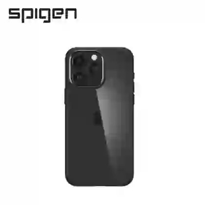 Ốp lưng iPhone 15 Pro Spigen Ultra Hybrid 1