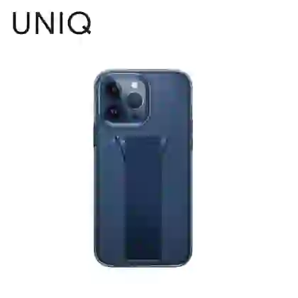 Ốp lưng iPhone 15 Pro UNIQ Coehl 1