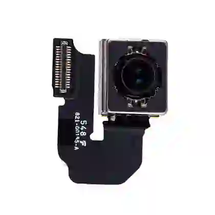 thay camera sau iphone 6 plus chính hãng gena 2