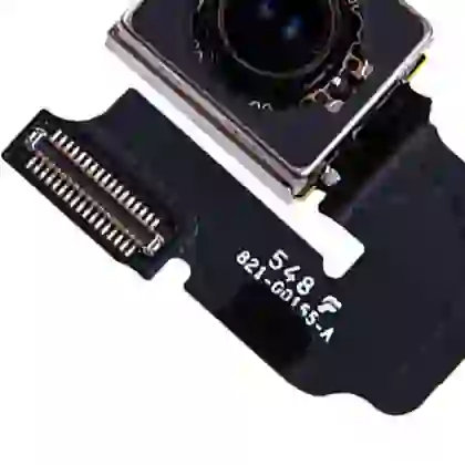 thay camera sau iphone 6 plus chính hãng gena 4