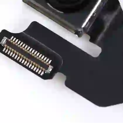 thay camera sau iphone 6s chính hãng gena 4