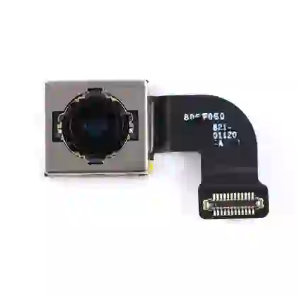 thay camera sau iphone 8 chính hãng gena 2