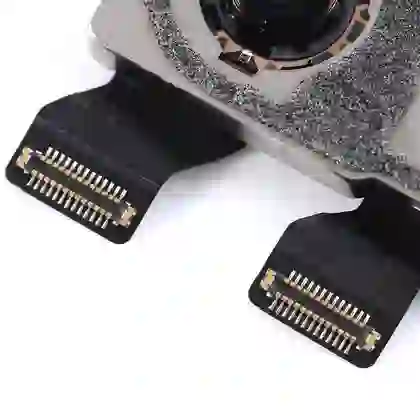 thay camera sau iphone x chính hãng gena 4