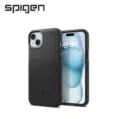 Ốp lưng iPhone 15 Spigen Core Armor 1