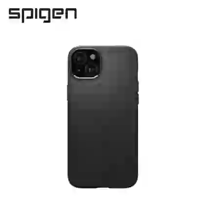 Ốp lưng iPhone 15 Max Spigen Liquid Air 1