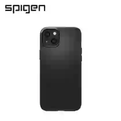 Ốp lưng iPhone 15 Spigen Mag Thin Fit 1