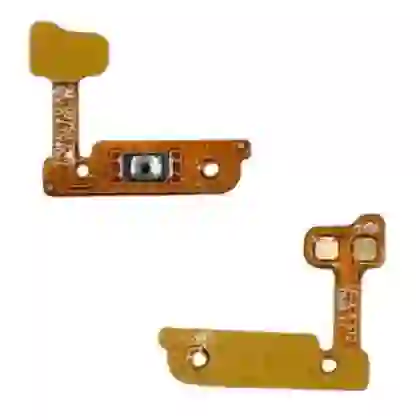 Thay cáp volume Samsung Galaxy S10 1