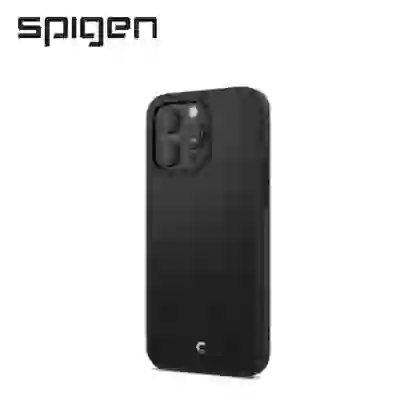 Ốp lưng iPhone 15 Plus Spigen Kajuk with Magsafe 1