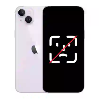 Sửa Face ID iPhone 14 1