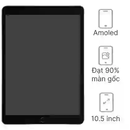 wp-content/uploads/images/products/208767/thay-man-hinh-ipad-pro-10-5-chinh-hang-gen-a-17639881143890.png
