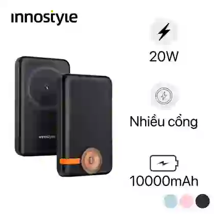 wp-content/uploads/images/products/208812/pin-sac-du-phong-innostyle-magsafe-powermag-duo-2-in-1-10000mah-iw20-17484196981947.png