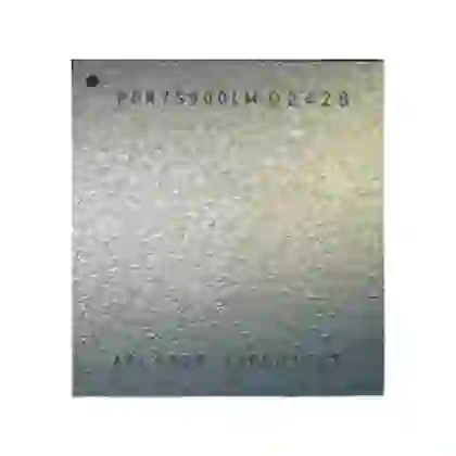 Sửa nguồn iPhone 15 Plus 1