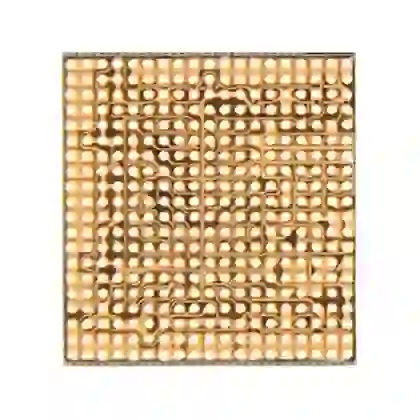 Sửa nguồn iPhone 15 Plus 2