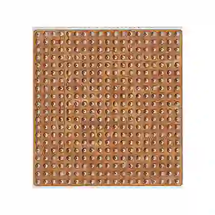 Sửa nguồn iPhone 15 Pro 2