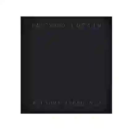 Sửa nguồn iPhone 15 Pro 1