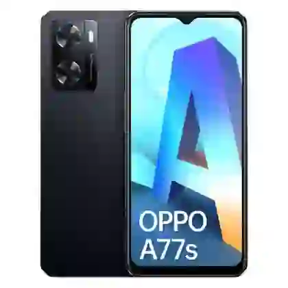 Thay màn hình Oppo A77s chính hãng GENA loại Pro 3