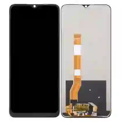 Thay màn hình Oppo A77s chính hãng GENA loại Pro 2