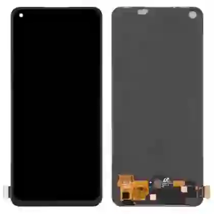Thay màn hình Oppo Reno 7 5G 2