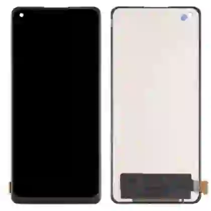 Thay màn hình Oppo Reno 3 Pro 2