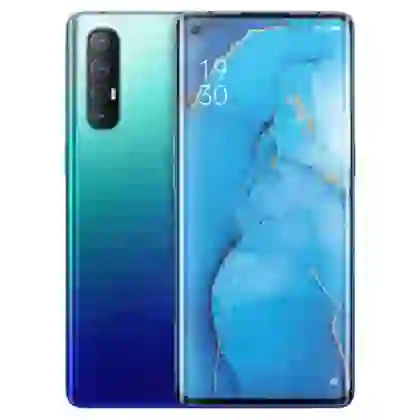 Thay màn hình Oppo Reno 3 Pro 4