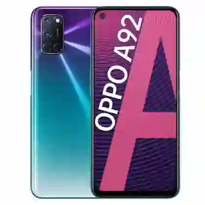 Thay màn hình Oppo A92 chính hãng GENA loại Pro 3