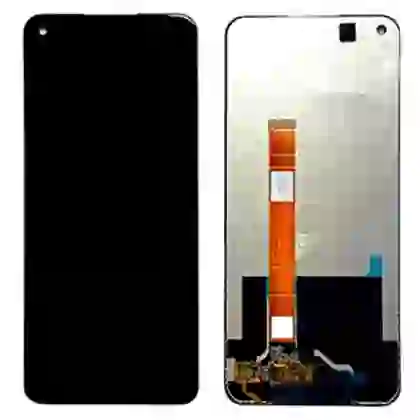 Thay màn hình Oppo A92 chính hãng GENA loại Pro 2
