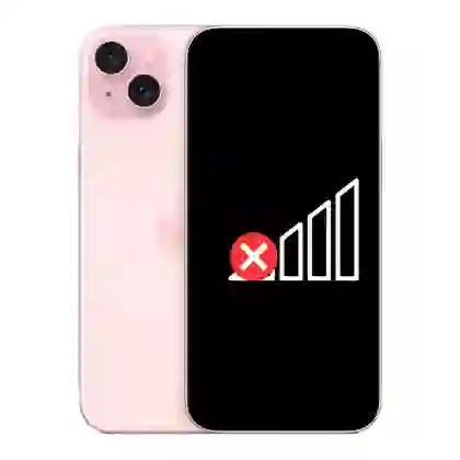 Sửa sóng iPhone 15 Plus 1