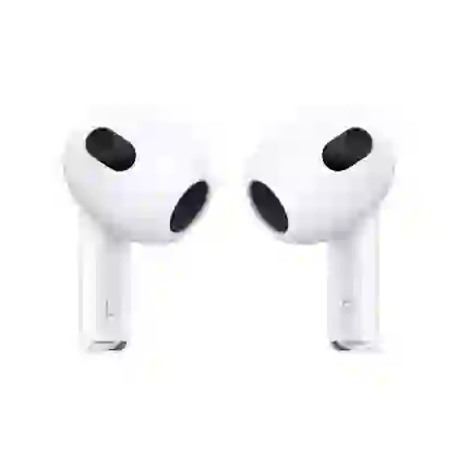 wp-content/uploads/images/products/208895/thay-pin-tai-nghe-airpods-3-17550603346024.png