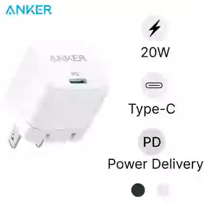 wp-content/uploads/images/products/209009/cu-sac-anker-power-port-iii-1c-20w-a2149-17478181551439.png