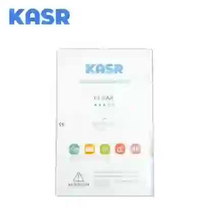 Dán màn hình PPF Kasr Full cao cấp 1