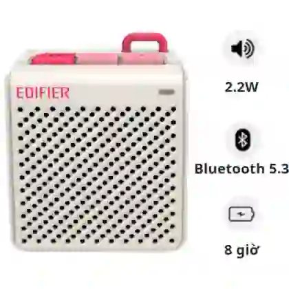 Loa Bluetooth Edifier MP85 1