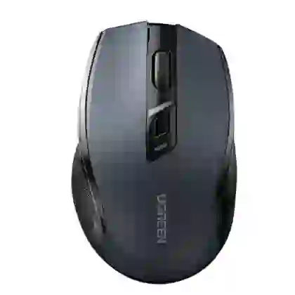 Chuột không dây Ugreen Silent MU006 2